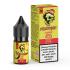 Revoltage Liquid - Triple Apple 10ml