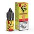 Revoltage Liquid - Triple Apple 10ml