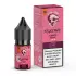 Revoltage Liquid - Laser Lychee 10ml 10mg/ml