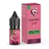 Revoltage Liquid - Laser Lychee 10ml 0mg/ml