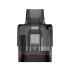 Uwell Typhos Ersatzpods