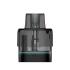 Uwell Typhos Ersatzpods