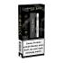 Aspire Nexione Salt Akkueinheit