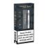 Aspire Nexione Salt Akkueinheit