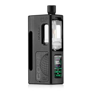 DotMod dotApollo Kit