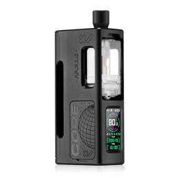 DotMod dotApollo Kit