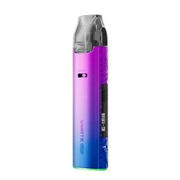 Voopoo Vmate Pro 2
