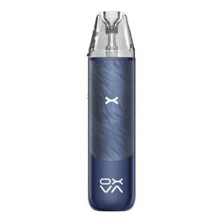 Oxva NeXLIM Go Kit