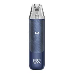 Oxva NeXLIM Go Kit