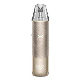 Oxva NeXLIM Go Kit