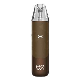 Oxva NeXLIM Go Kit