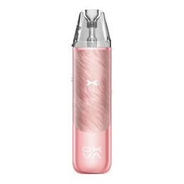 Oxva NeXLIM Go Kit
