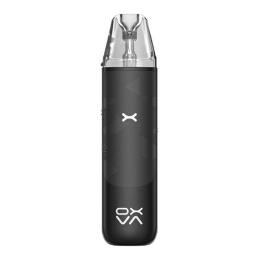 Oxva NeXLIM Go Kit