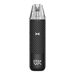 Oxva NeXLIM Go Kit