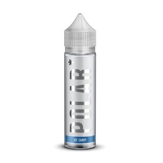TNT Vape - Polar - Ice Candy Aroma