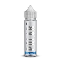 TNT Vape - Polar - Ice Candy Aroma