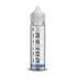 TNT Vape - Polar - Ice Candy Aroma