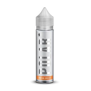 TNT Vape - Polar - Menthol Breeze Aroma