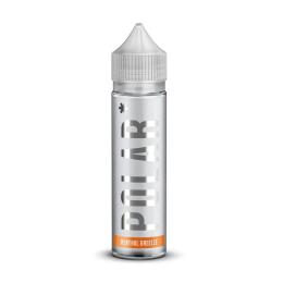 TNT Vape - Polar - Menthol Breeze Aroma