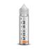 TNT Vape - Polar - Menthol Breeze Aroma