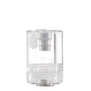 DotMod dotAIO Tank V4