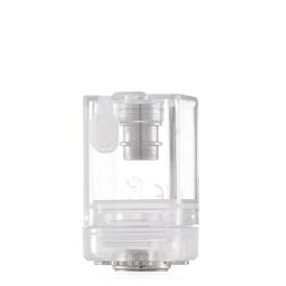 DotMod dotAIO Tank V4