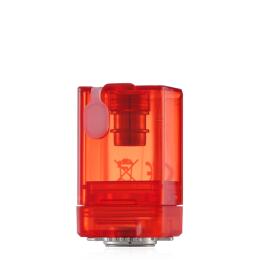 DotMod dotAIO Tank V4