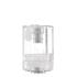 DotMod dotAIO Tank V4