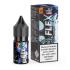 Revoltage Flex Overdosed Nikotinsalz - Energy Gum 10ml