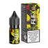 Revoltage Flex Overdosed Nikotinsalz - Lemon Candy 10ml 20mg/ml