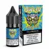 OWLIQ Nikotinsalz 10ml - Sour Blue