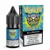 OWLIQ Nikotinsalz 10ml - Sour Blue 20mg/ml