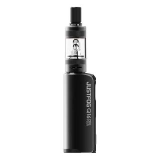 JustFog Q16 Pro Plus