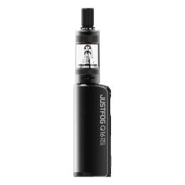 JustFog Q16 Pro Plus