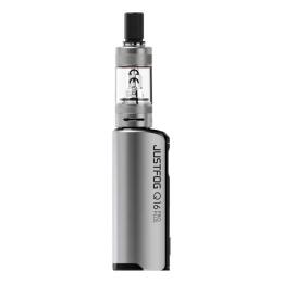 JustFog Q16 Pro Plus