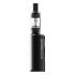 JustFog Q16 Pro Plus