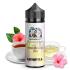 Dampfdidas Aroma - Japanischer Tee
