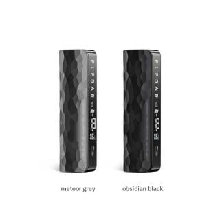 Elfbar Elfa Master Limited Edition