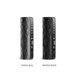 Elfbar Elfa Master Limited Edition