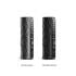Elfbar Elfa Master Limited Edition