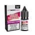dampftbeidir 10ml Nikotinsalz Liquid - Beeren Limonade
