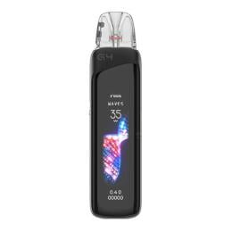 Uwell Caliburn G4 Pro Kit