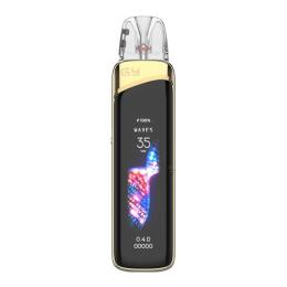Uwell Caliburn G4 Pro Kit