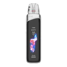 Uwell Caliburn G4 Pro Kit