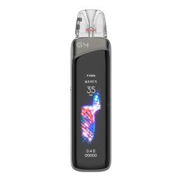 Uwell Caliburn G4 Pro Kit