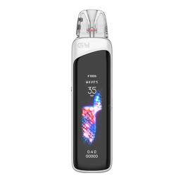Uwell Caliburn G4 Pro Kit