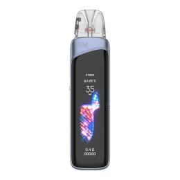 Uwell Caliburn G4 Pro Kit
