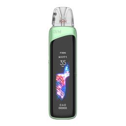 Uwell Caliburn G4 Pro Kit