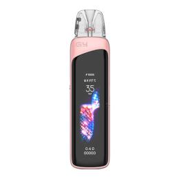 Uwell Caliburn G4 Pro Kit