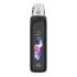 Uwell Caliburn G4 Pro Kit